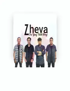 Zheva: песни, клипы, биография, даты выступлений и многое другое.
