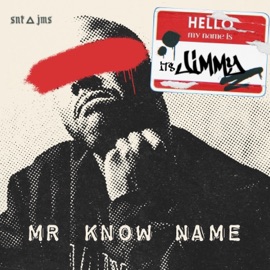 Mr Know Name SNT JMS