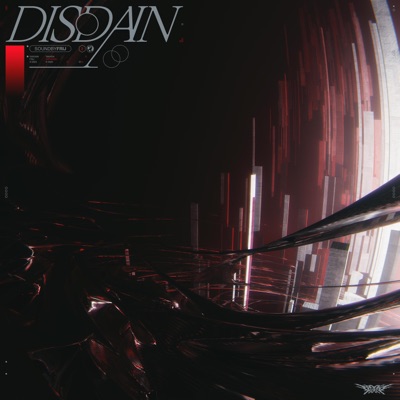 Disdain - Single