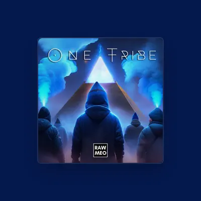 Listen to RAWMEO, watch music videos, read bio, see tour dates & more!