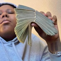 Go There - Single - FlyGuyVeezy