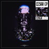 Cesar - Single