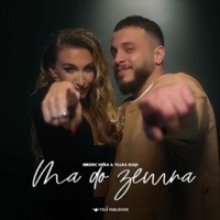 Ma don zemra - Single - Irkenc Hyka & Yllka Kuqi
