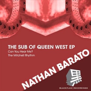 Sub of Queen West - Single