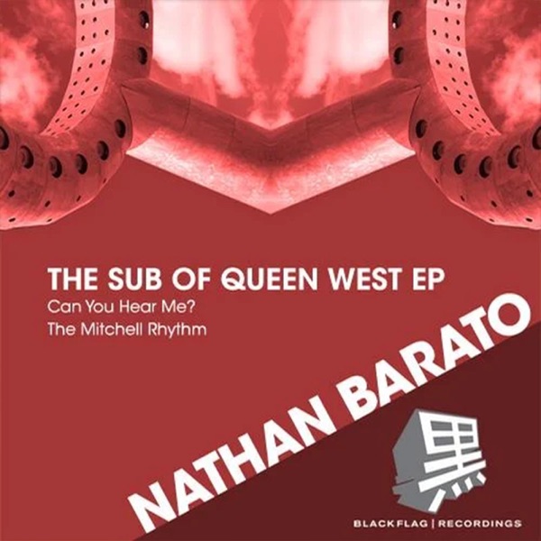 Sub of Queen West - Single