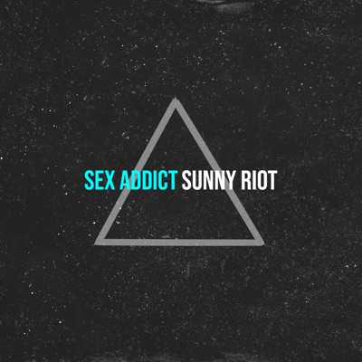 Sex Addict - Single
