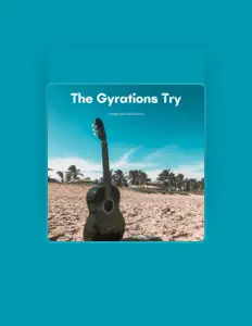 Ascolta Lashaunda Donelson, guarda video musicali, leggi la biografia, vedi le date del tour & altro!