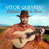 Vitor Quevedo