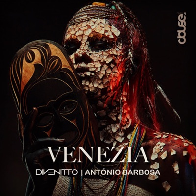 VENEZIA - Single