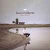 Tomorrow - Luca D'Alberto