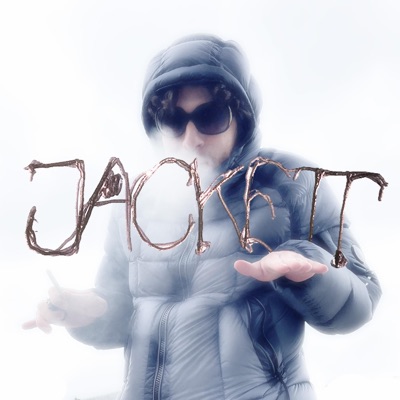 JACKETT - Single