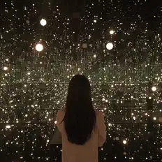 Luister naar heyarmani, bekijk muziekvideo's, lees de bio, bekijk de tourdata, en meer!