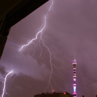 I DON'T CRY - Single - HOSPICEMANE