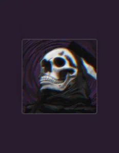 KEELOOT सुनें, म्यूज़िक वीडियो देखें, बायो पढ़ें, दौरे की तारीखें और बहुत कुछ देखें!