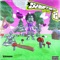 G.I. JOE (feat. Sid Shyne) [Radio Edit] - $odaman lyrics
