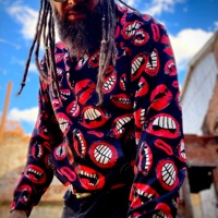 Many Moons (feat. Agustin Ontano, J Savvy & Nick Dubzz) - Single - Montrillion