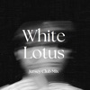 White Lotus (Jersey Club Mix)