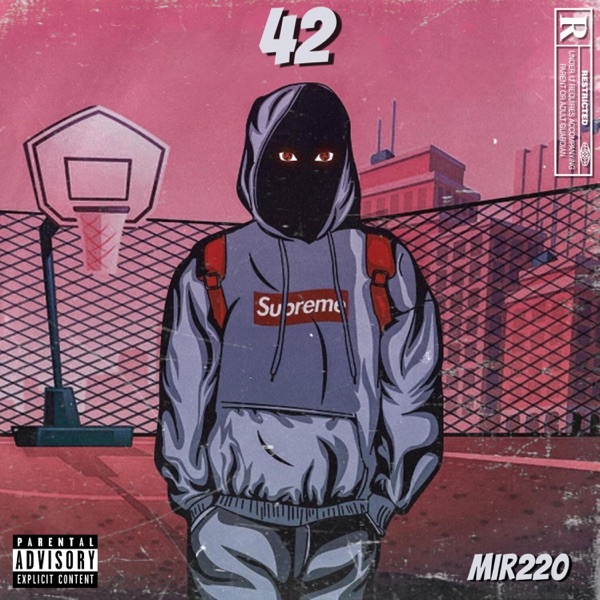 42 - Single