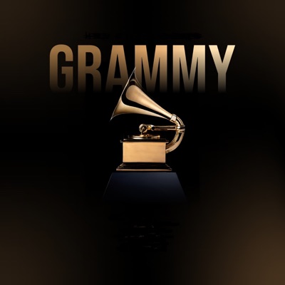 Grammy - Single