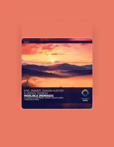 Escucha a Eric Zimmer, mira vídeos musicales, lee la biografía, consulta fechas de giras y mucho más.