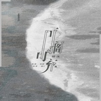 可搁可弃 - Single - 胡沫