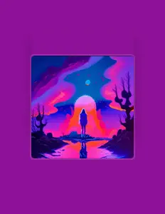 收听 Okoton、观看音乐视频、阅读小传、查看巡演日期等 ！