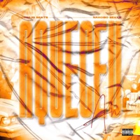 Aqueçeu Ah (Instrumental) - Single - Desejo Beats & Narciso Beats