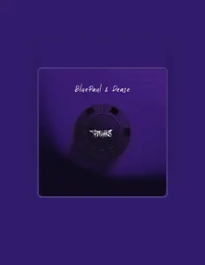 Dease सुनें, म्यूज़िक वीडियो देखें, बायो पढ़ें, दौरे की तारीखें और बहुत कुछ देखें!