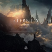 Eternity artwork