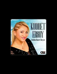 Kudret Ersoy을(를) 듣고, 뮤직 비디오를 보고, 약력을 읽고, 투어 일정 등을 확인하세요!