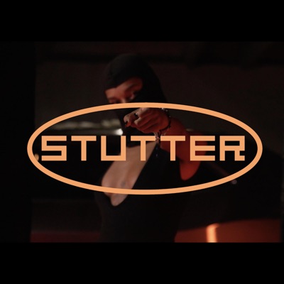 Stutter - Single