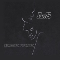 Sweeto Potato - Single - Patie A.S