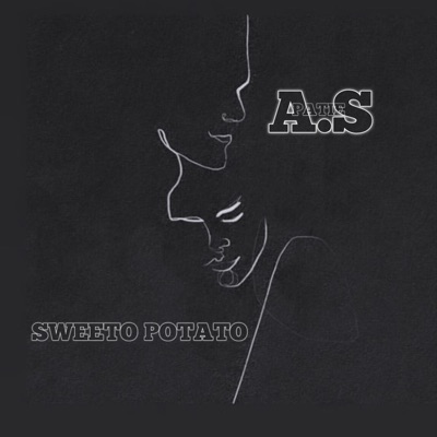 Sweeto Potato - Single