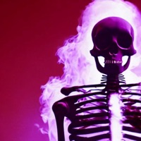 So Gone - Single - RainingOnRoses