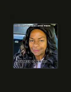 Listen to Evangelist Laverne Cavitt White, watch music videos, read bio, see tour dates & more!