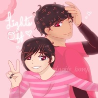 Lights Off (feat. Valious) - Single - Daelus