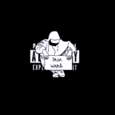 I Wear Bum (feat. YungRowdyBoy) - Single