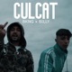 CULCAT feat BillyNewWave Single
