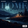 Home - Single