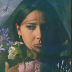 Listen to Rosario Alfonso, watch music videos, read bio, see tour dates & more!