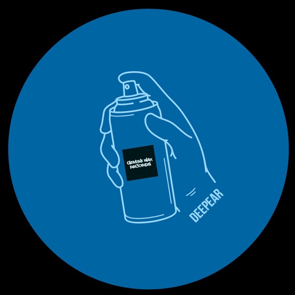 Skydive - Single