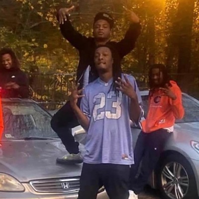 Letter To the Money - Single