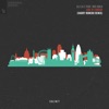 4am in London (feat. Iris Gold) [Harry Romero Remix]