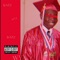 Graduate - Bazz lyrics