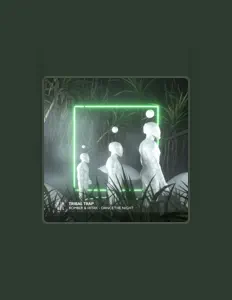 Listen to Hitak, watch music videos, read bio, see tour dates & more!