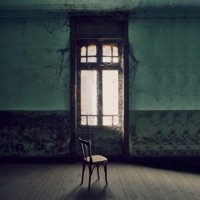 Lullaby - Single - Aaria Tae