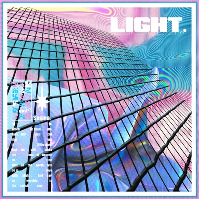 LIGHT - Single