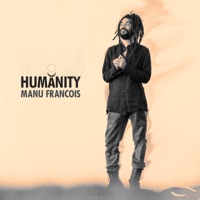 Humanity - EP - Manu Francois