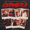 Members Only Cypher 3 (feat. Astrogxral, Pazzy, Noah, Blady & BAHsick) - Single