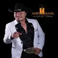 Lubin Holguín